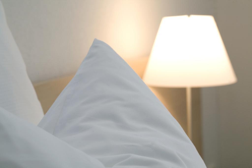Hotel Ochsen Устер Номер фото